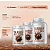 True Beef Protein - Double Chocolate - 1,81KG - Imagem 2