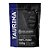 L-Taurina 250g - 100% Pura Importada - Soldiers Nutrition - Imagem 1