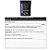 L-Taurina 250g - 100% Pura Importada - Soldiers Nutrition - Imagem 2