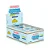 Bananinha Zero Açúcar - Oliveira - Caixa com 24 unid. - Imagem 1