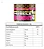 Muscle Bunny Pré Treino 3×1 300g - Adaptogen - Imagem 3