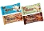 Tasty Wafer 50G | Adaptogen - Imagem 2