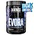 Évora XT (300g) Darkness - Neon Berry - Imagem 1