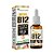 METILCOBALAMINA B12 – 20ml - FLORA NATIVA - Imagem 1