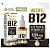 METILCOBALAMINA B12 – 20ml - FLORA NATIVA - Imagem 3