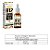 METILCOBALAMINA B12 – 20ml - FLORA NATIVA - Imagem 2