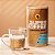 Supercoffee 380g - Imagem 3
