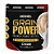 Pasta de Amendoim Integral Crocante 1kg - Amendomel - Imagem 1