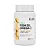 Fish Oil - Ômega 3- Dux Nutrition - Imagem 2