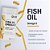 Fish Oil - Ômega 3- Dux Nutrition - Imagem 2