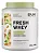 Fresh whey 450g - DUX - Imagem 3