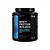 WHEY PROTEIN ISOLADO 450G - DUX - Imagem 1