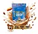 PROTEIN CRUSH 900G | Under Labz - Imagem 2
