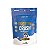 PROTEIN CRUSH 900G | Under Labz - Imagem 1