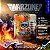 Warzone - 300g - Under Labz - Imagem 2