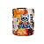 Warzone - 150g - Under Labz - Imagem 1