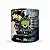 Warzone Night Battle 360g - Imagem 1