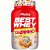 Best Whey 900g - Atlhetica Nutrition - Imagem 3