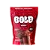 Bold Whey 3W - 900g - Imagem 1