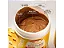 Pasta de Amendoim Havanna Doce de Leite 600g - Nutrata - Imagem 2