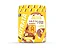 Pasta de Amendoim Havanna Doce de Leite 600g - Nutrata - Imagem 1