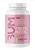 Whey Isolado Cbum - Raw Nutrition - Imagem 1