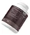 CBUM Whey Blend 2,2kg - Raw Nutrition - Imagem 2