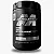 Beta-Alanine Platinum 200Gg - MuscleTech - Imagem 1