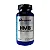 Hmb (120 Tabletes) Performance Nutrition - Imagem 1
