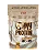 Whey Protein Isolado My Protein (WPI + WPH) MD - 900g - Imagem 2
