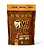 Whey Protein Isolado My Protein (WPI + WPH) MD - 900g - Imagem 1