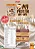 Whey Protein Isolado My Protein (WPI + WPH) MD - 900g - Imagem 3