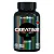 Creatina Black Skull Creatine - 90 Caps - Imagem 1