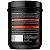 Vapor X5 - Pré-treino - Muscletech - 360g - Imagem 2