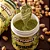 Pasta de Amendoim Dr Peanut - 600g - Pistache - Imagem 2