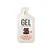 GEL INTRA TREINO 35G - TRUE SOURCE - Imagem 2