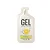 GEL INTRA TREINO 35G - TRUE SOURCE - Imagem 1