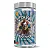 ECTOPLASMA 480G - DEMONS LAB - BLUE VANILLA - Imagem 1