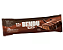 Barra Protein Bendú 54g - Imagem 1