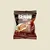 Alfajor Proteico Bendú Sublime - Imagem 1
