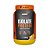 ISOLATE PROTEIN - 900g - NEW MILLEN - Imagem 1
