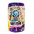 Pré Treino Warzone Rocket Energy Pote 450g Under Labz - Imagem 1