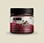 Creme de castanha de caju - 300g - Bendu - Imagem 1