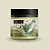 Creme de castanha de caju - 300g - Bendu - Imagem 2