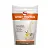 Whey Protein Concentrado - 900g - Vitafor - Imagem 1