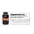 L Arginine 3000 2x90 Tabletes - Nbf Nutrition - Imagem 3