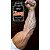 L Arginine 3000 2x90 Tabletes - Nbf Nutrition - Imagem 4