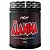 BETA ALANINA NBF NUTRITION - 200G - Imagem 1