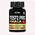Testo Pro + Maca - 100 Tabs - Pro Size Nutrition - Imagem 1
