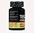 Testo Pro + Maca - 100 Tabs - Pro Size Nutrition - Imagem 2